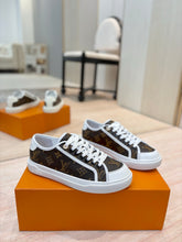 China Replica LV Women Shoes 98usd Only